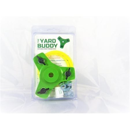 Yard Buddy Hardware Replacement Kit YB1KIT